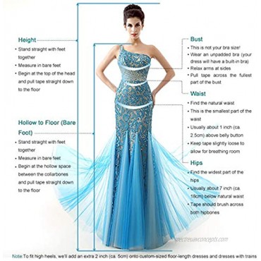 Engela Sequin Mermaid Dresses Gold Royal Blue Trumpet Evening Dresses Party Prom Gowns