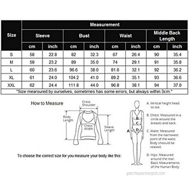 Hotouch Women's Off Shoulder Dress Cocktail Formal Long Sleeve Dresses High Low Skater Top Blouse