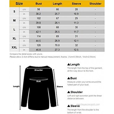 RMCMS Leopard Shirt for Women Detailed Leopard Sleeves Crew Neck Casual Easy Pair Tee Tops