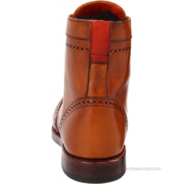 Allen Edmonds Men's Dalton Fashion Boot