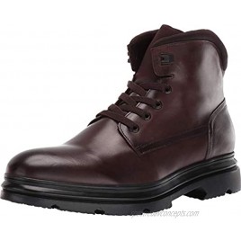 Kenneth Cole New York Men's Carter Fashion Boot