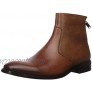 Kenneth Cole New York Men's Roy Fashion Boot