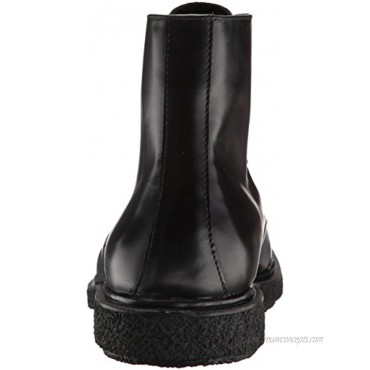 Kenneth Cole New York Unisex-Adult Design 10405 Fashion Boot