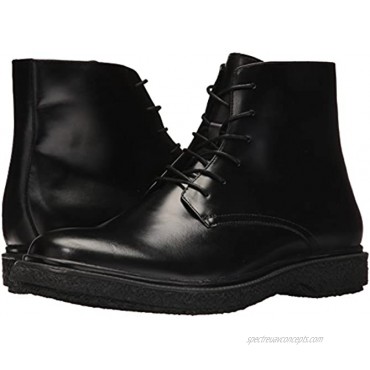 Kenneth Cole New York Unisex-Adult Design 10405 Fashion Boot