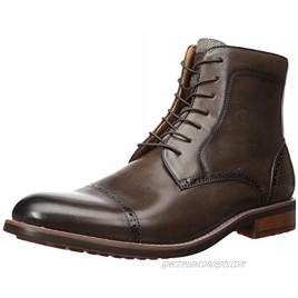 Kenneth Cole REACTION Men's Kelby Boot