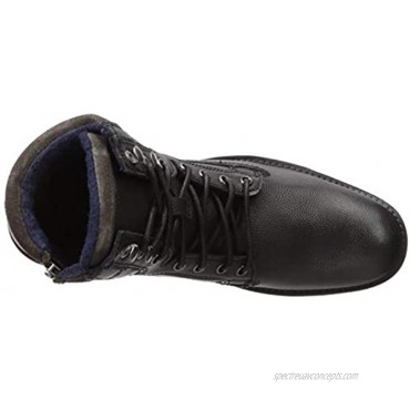 Kenneth Cole REACTION Men's Masyn B Fashion Boot