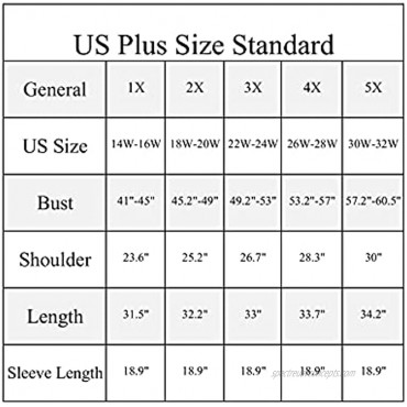 Shiaili Classic Plus Size Sweaters Oversized Long Cardigans for Women