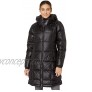 The North Face Women's Acropolis Parka Winter Jacket