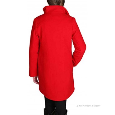 Pendleton Ladies' Water Resistant Wool Jacket