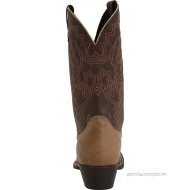 Laredo Men's Boulder Boot