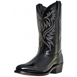 Laredo Men's Cowboy Western Boot