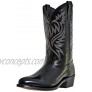 Laredo Men's Cowboy Western Boot