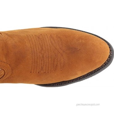 Laredo Men's Ravine Boot