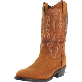 Laredo Men's Ravine Boot