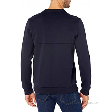 Hugo Boss Men's Sweatshirt