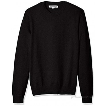 Essentials Men's Crewneck Sweater