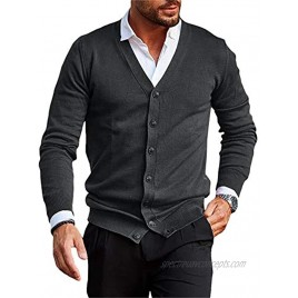 Ryannology mens Casual