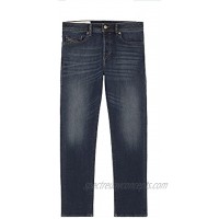 Diesel Buster 009MA Jeans