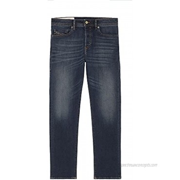 Diesel Buster 009MA Jeans