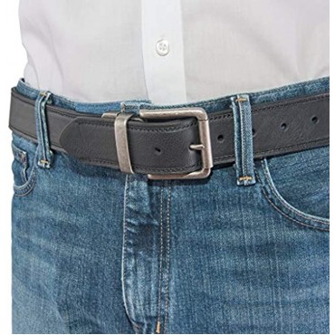 Comfy Clothiers 6 Pants Button Extenders for Pants Khakis and Dress Slacks Waist Comfort