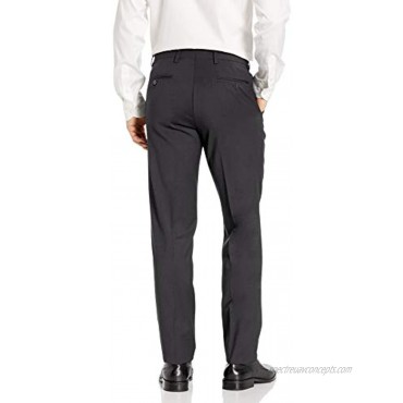 Palm Beach Men's Cole Suit Seperate Pant