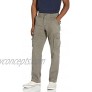 Lee Men's Wyoming Relaxed Fit Cargo Pant