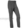 Mountain Khakis Men's Camber Original Pant for Fall Winter & Spring