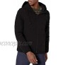 Marc New York by Andrew Marc Men's Claxton Down Jacket