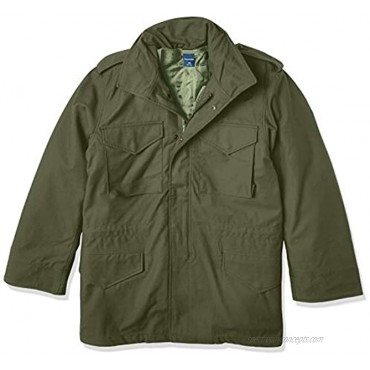 Propper Men's M65 Field Coat Jacket