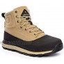 Astral Halestorm Hemp Waterproof Boots for Hiking Everyday and Travel for Men and Women