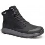 Astral Men’s Pisgah Waterproof Hiking Boots for Trail and Everyday Use