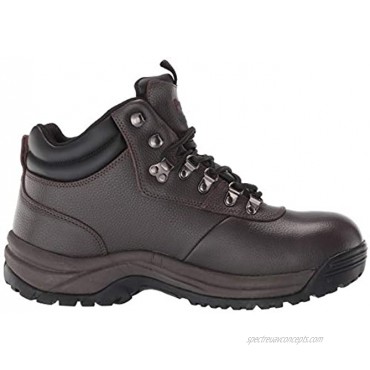 Propét Men's Cliff Walker Hiking Boot