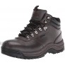 Propét Men's Cliff Walker Hiking Boot