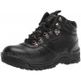 Propét Men's Cliff Walker Medicare Hcpcs Code = A5500 Diabetic Shoe Hiking Boot