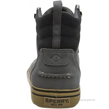 Sperry Men's Bahama Storm Boot