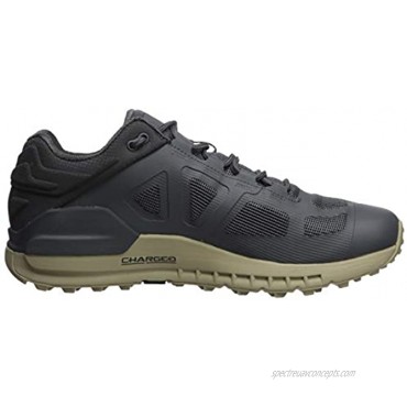 Under Armour Men's Verge 2.0 Low Gore-tex Hiking Boot