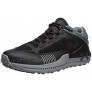Under Armour Unisex-Adult Verge 2.0 Low Gore-tex Hiking Boot