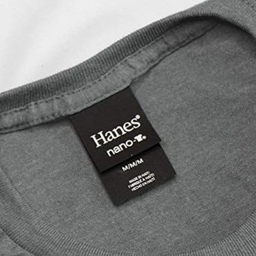 Hanes Men's Graphic Vintage Cali Collection T-Shirt