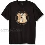Hanes Men's Graphic Vintage Cali Collection T-Shirt