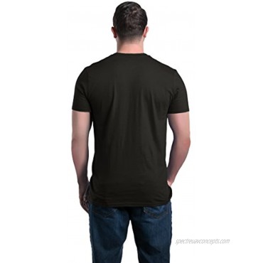 shop4ever Jesus Cross T-Shirt