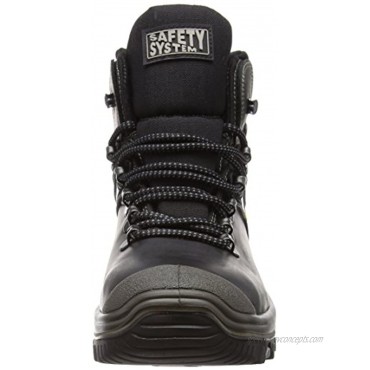 Grisport Men's Safety Boots