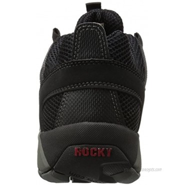 Rocky Men's Fq0006075 Construction Boot