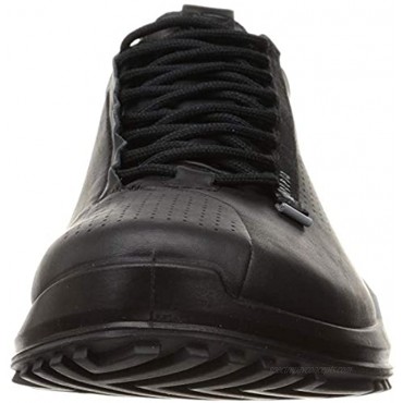 ECCO Men's Biom 2.0 Premium Sneaker