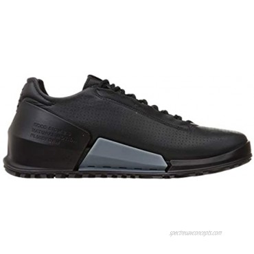 ECCO Men's Biom 2.0 Premium Sneaker