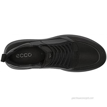 ECCO Men's Scinapse 2.0 Sneaker