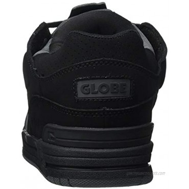 Globe Men's Skateboarding Shoes