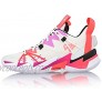 Jordan Men's Shoes Nike Why Not Zero.3 SE CK6611-101