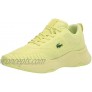 Lacoste Men's Court-Drive Fly Sneakers
