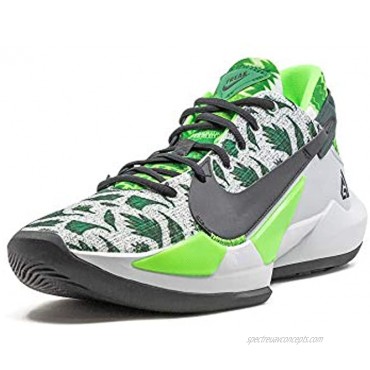 Nike Men's Shoes Zoom Freak 2 Naija DA0907-002