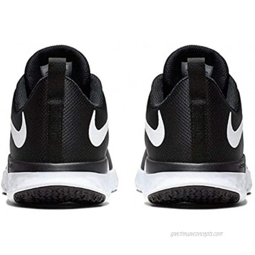Nike Renew Retaliation TR Men's Running Shoe
